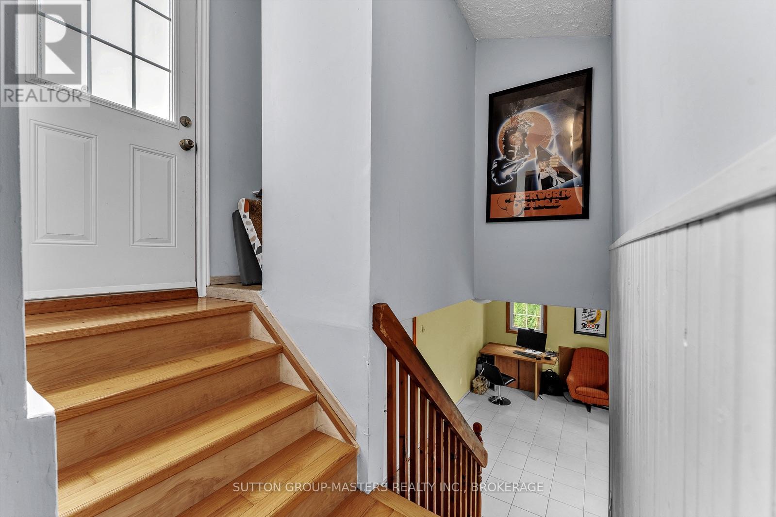 2 Stonehead Circle, Kingston, Ontario  K7L 4V1 - Photo 27 - X13657232