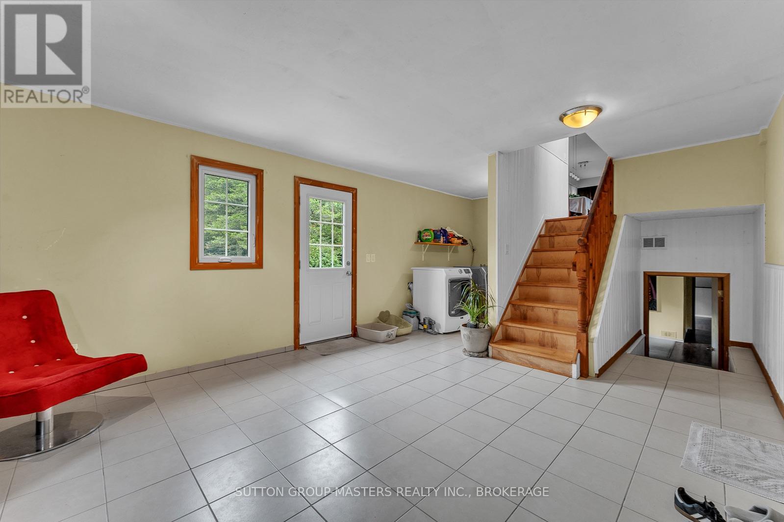2 Stonehead Circle, Kingston, Ontario  K7L 4V1 - Photo 29 - X13657232