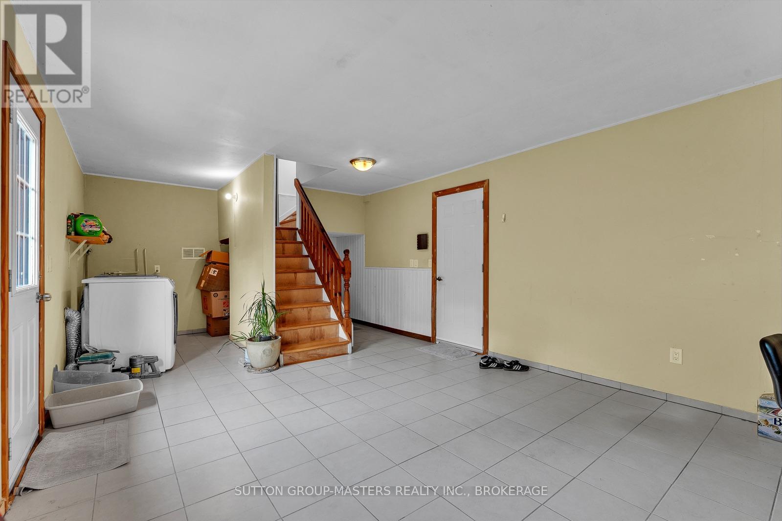2 Stonehead Circle, Kingston, Ontario  K7L 4V1 - Photo 30 - X13657232