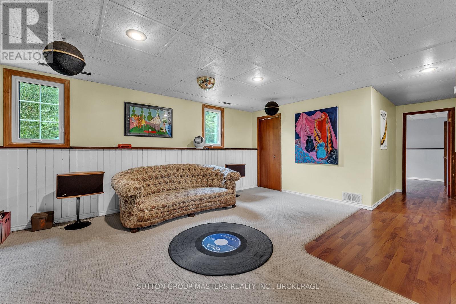 2 Stonehead Circle, Kingston, Ontario  K7L 4V1 - Photo 32 - X13657232