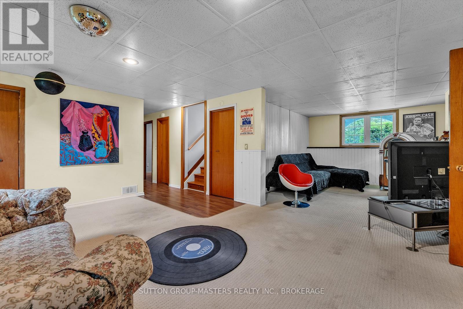 2 Stonehead Circle, Kingston, Ontario  K7L 4V1 - Photo 33 - X13657232