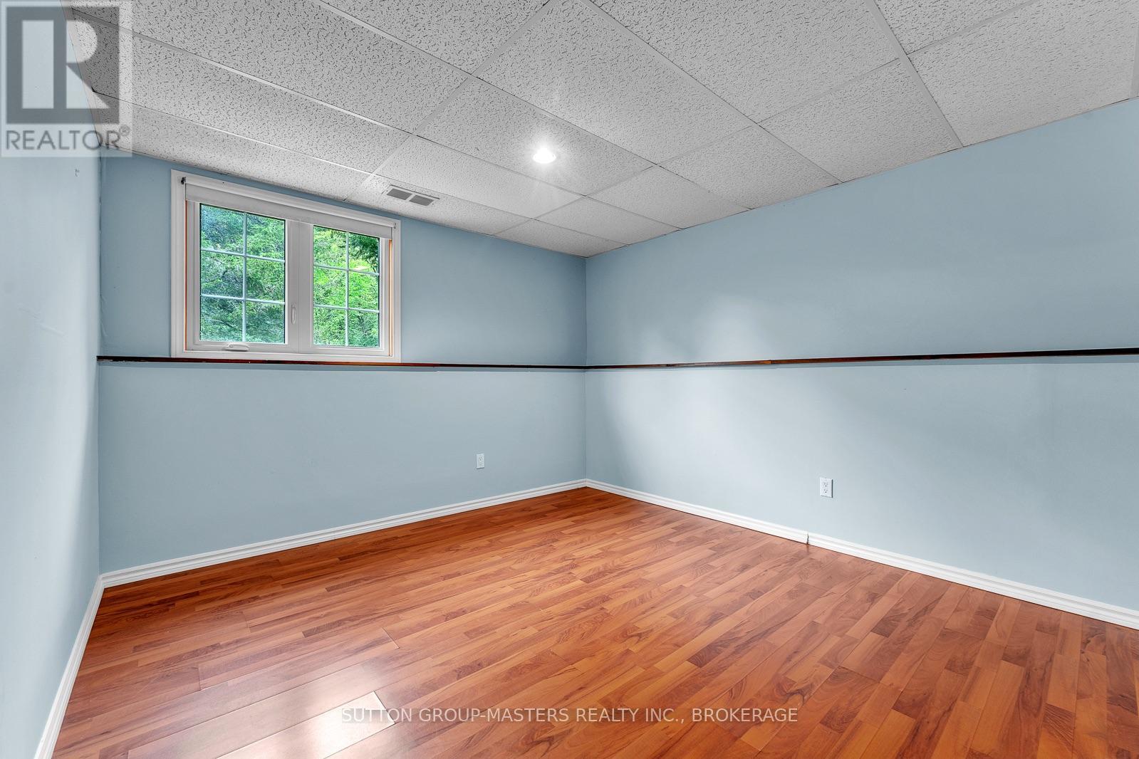 2 Stonehead Circle, Kingston, Ontario  K7L 4V1 - Photo 36 - X13657232