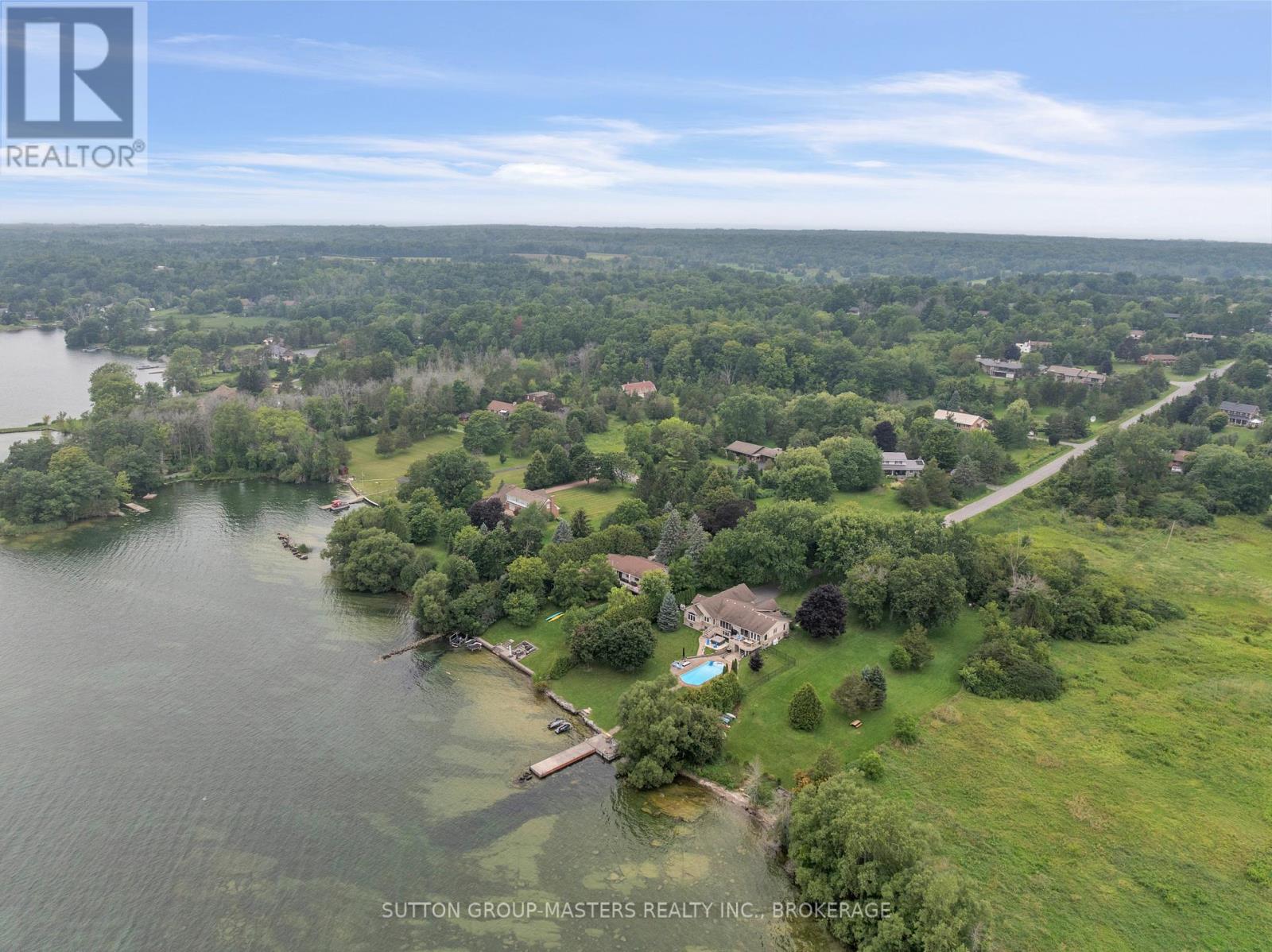 2 Stonehead Circle, Kingston, Ontario  K7L 4V1 - Photo 37 - X13657232
