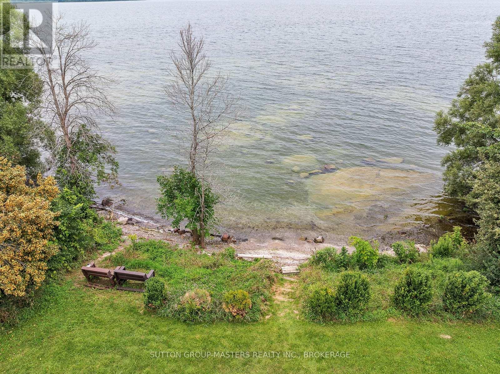 2 Stonehead Circle, Kingston, Ontario  K7L 4V1 - Photo 38 - X13657232
