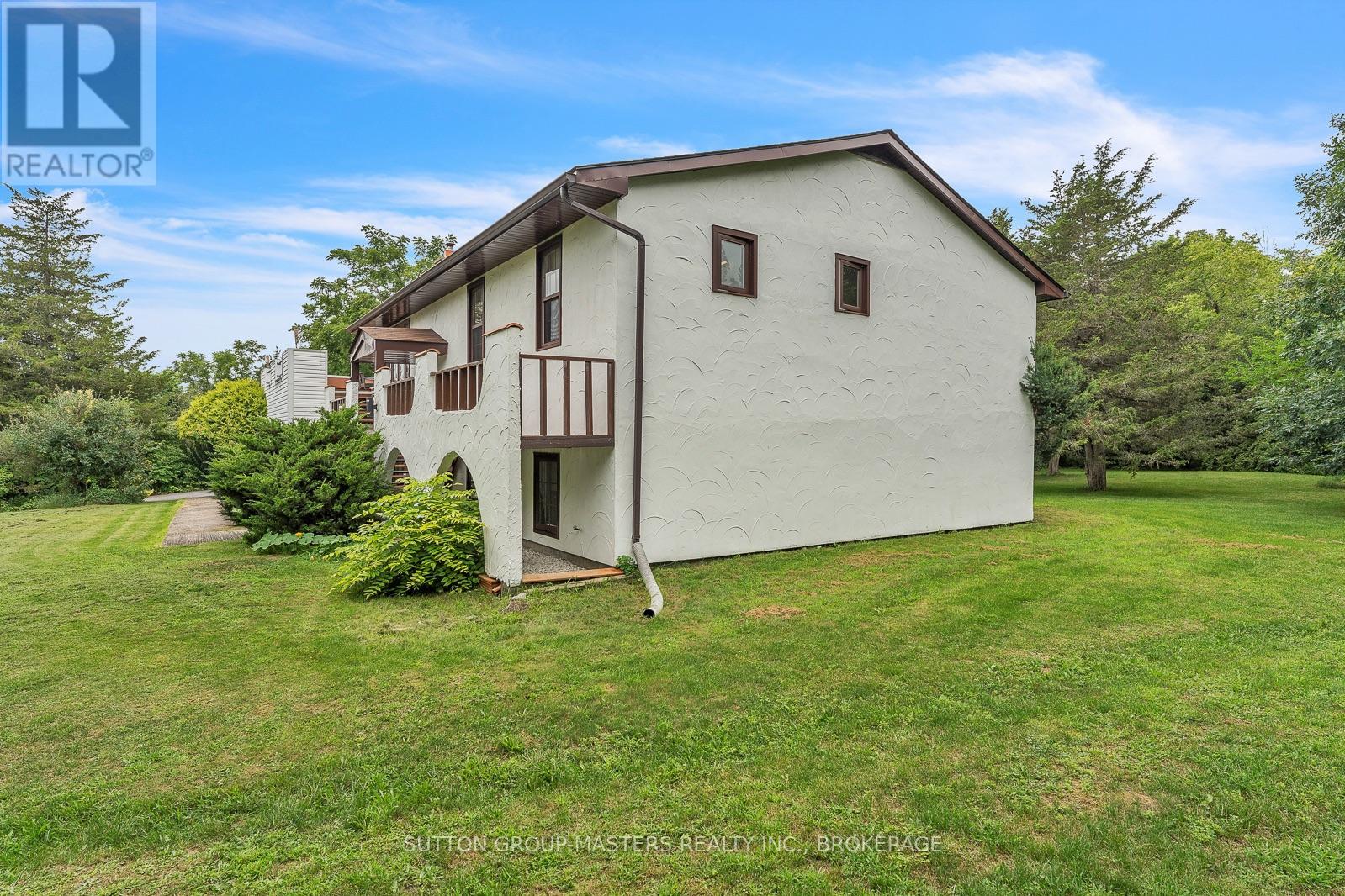 2 Stonehead Circle, Kingston, Ontario  K7L 4V1 - Photo 39 - X13657232