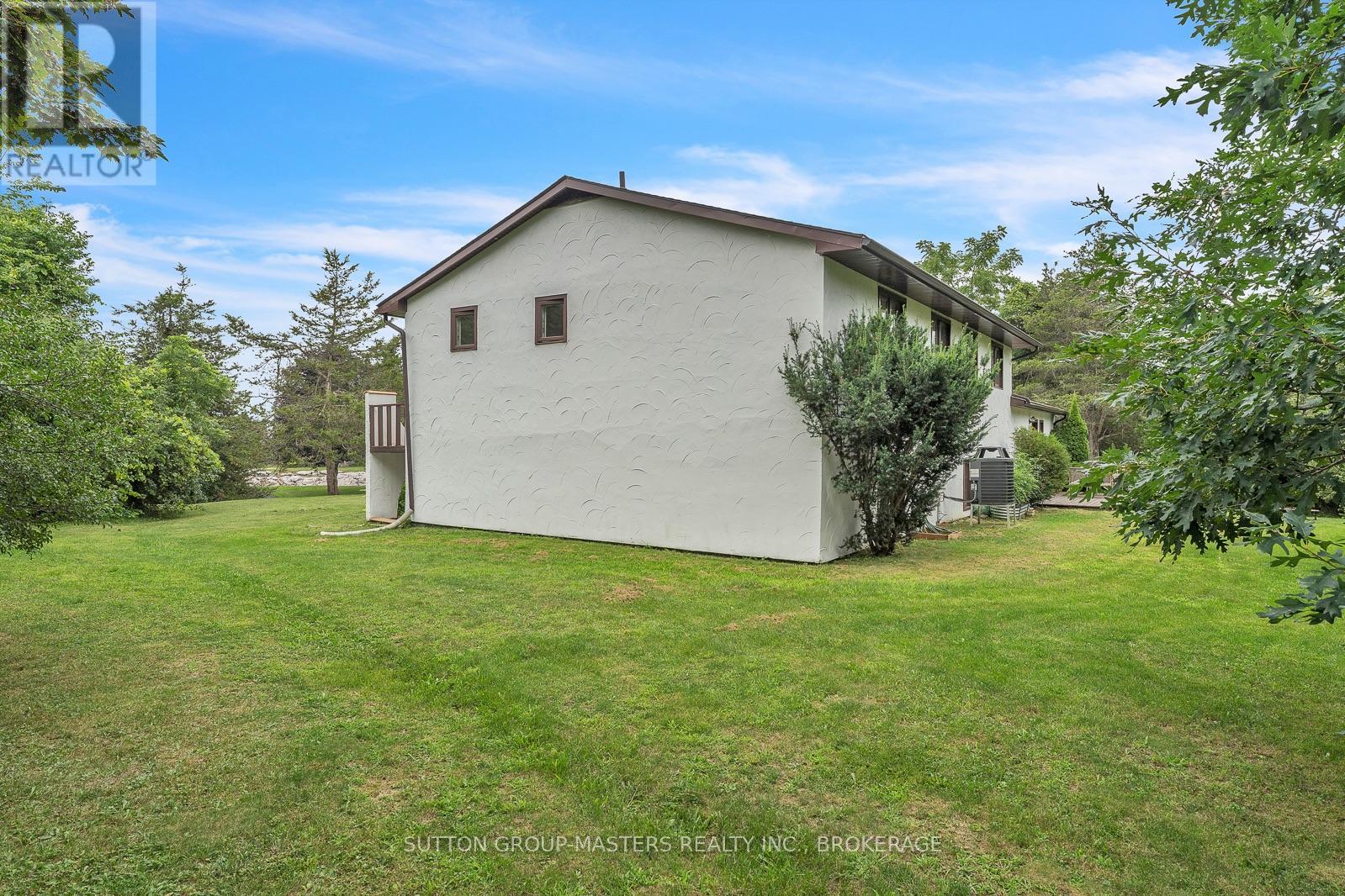 2 Stonehead Circle, Kingston, Ontario  K7L 4V1 - Photo 40 - X13657232