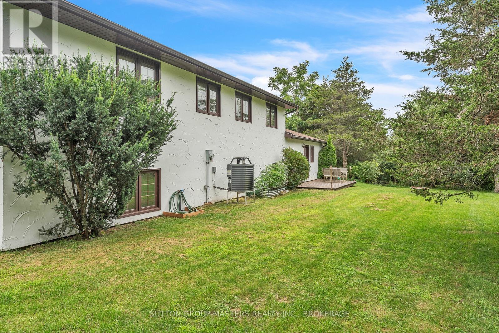 2 Stonehead Circle, Kingston, Ontario  K7L 4V1 - Photo 41 - X13657232