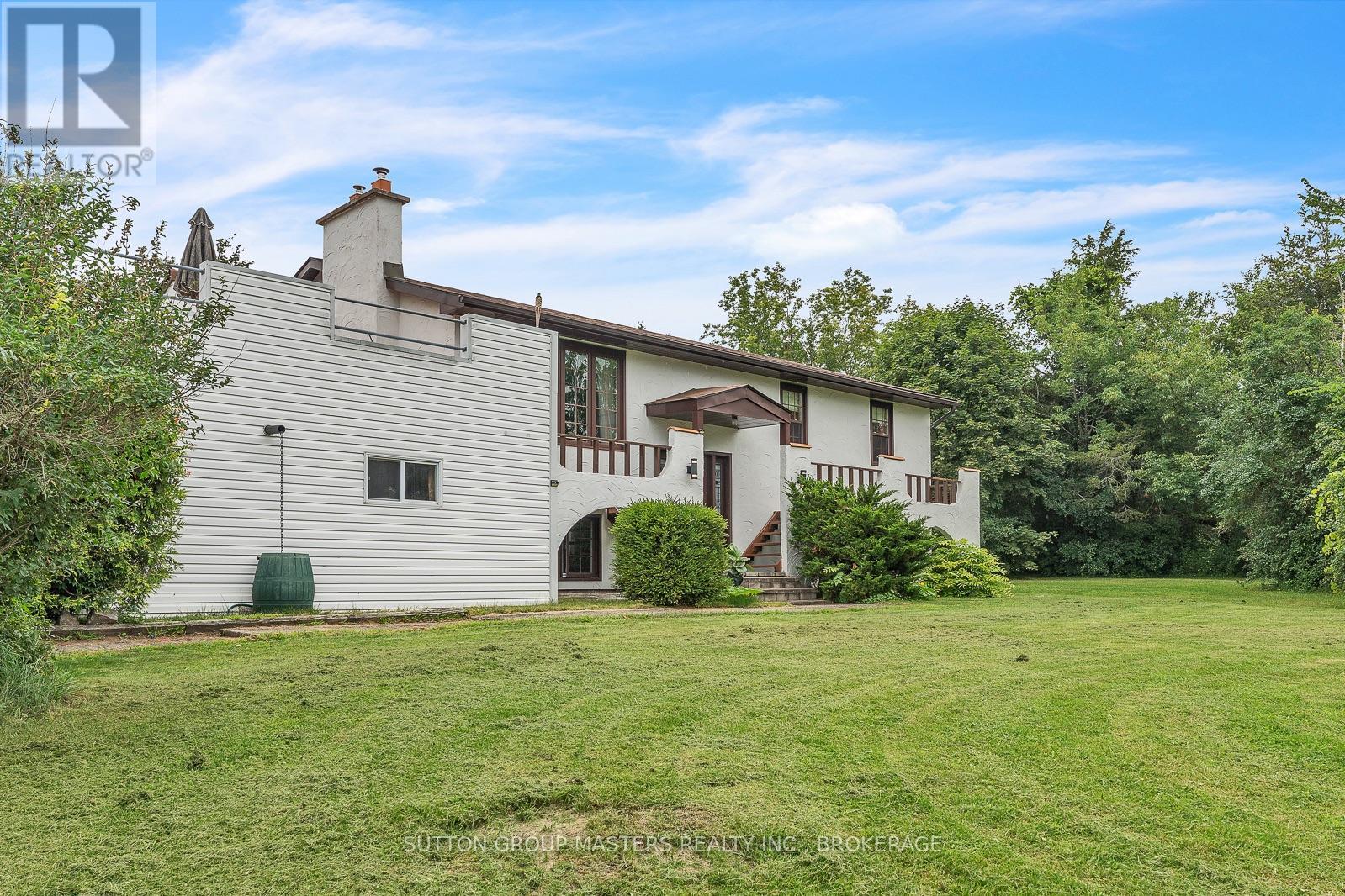 2 Stonehead Circle, Kingston, Ontario  K7L 4V1 - Photo 6 - X13657232