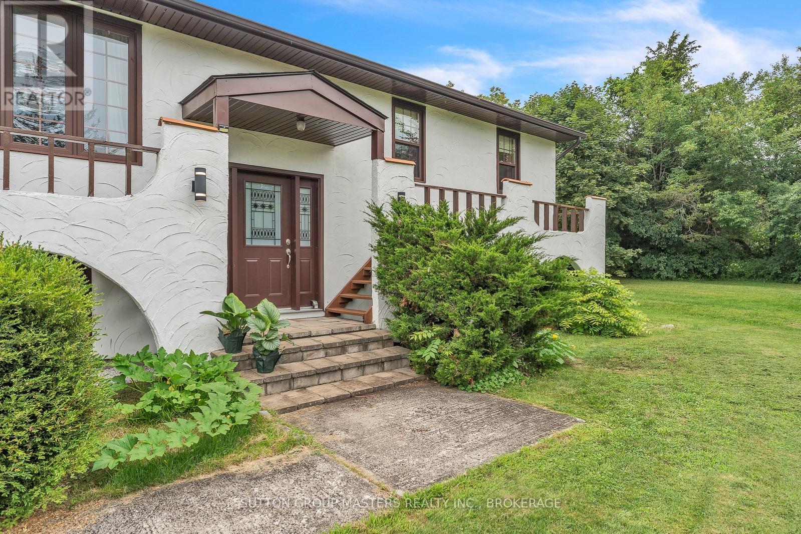 2 Stonehead Circle, Kingston, Ontario  K7L 4V1 - Photo 7 - X13657232