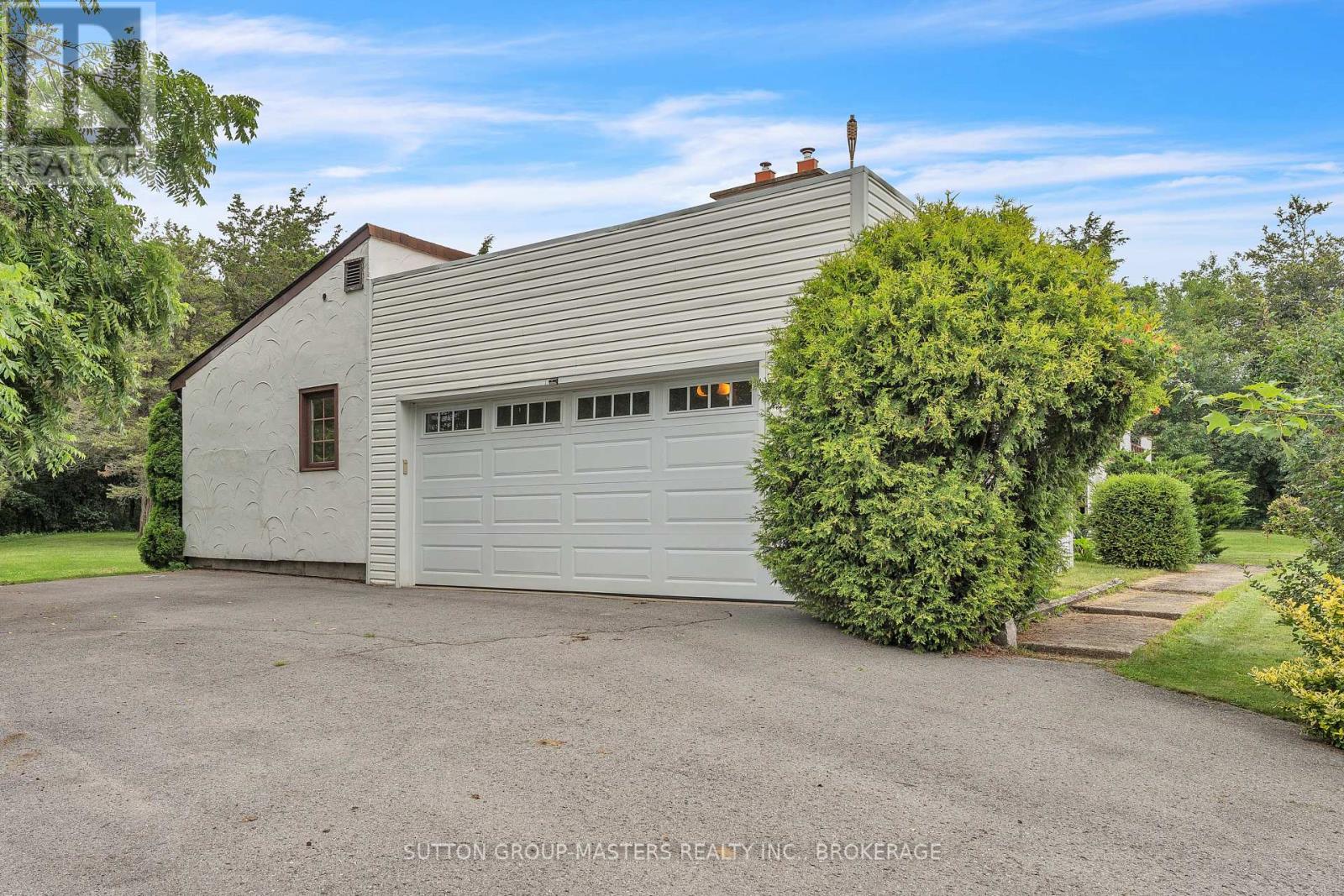 2 Stonehead Circle, Kingston, Ontario  K7L 4V1 - Photo 8 - X13657232