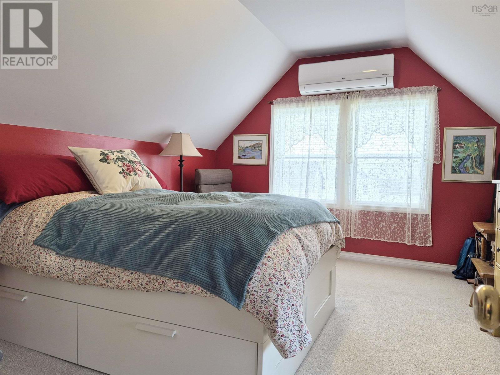 41 242 Highway, Joggins, Nova Scotia  B0L 1A0 - Photo 32 - 202610946