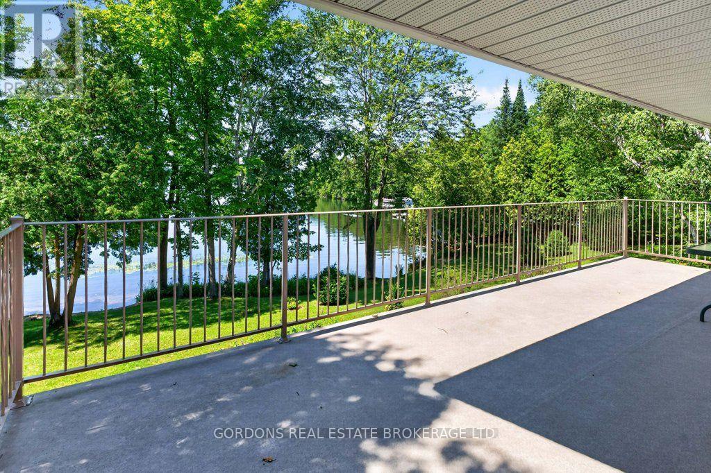 2950 R29 Route, Rideau Lakes, Ontario  K0G 1V0 - Photo 10 - X13657304