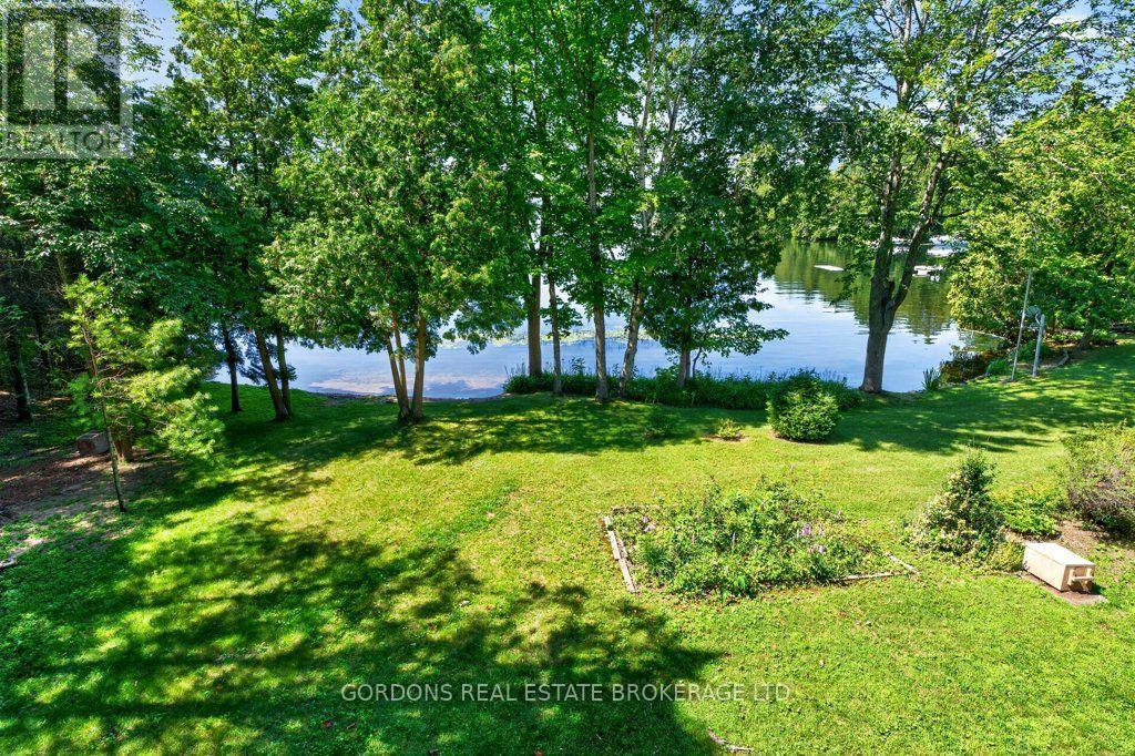 2950 R29 Route, Rideau Lakes, Ontario  K0G 1V0 - Photo 11 - X13657304
