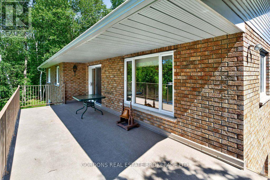 2950 R29 Route, Rideau Lakes, Ontario  K0G 1V0 - Photo 12 - X13657304