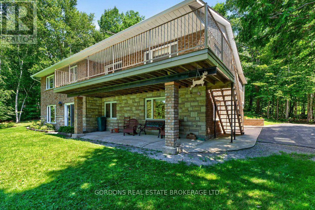 2950 R29 Route, Rideau Lakes, Ontario  K0G 1V0 - Photo 13 - X13657304