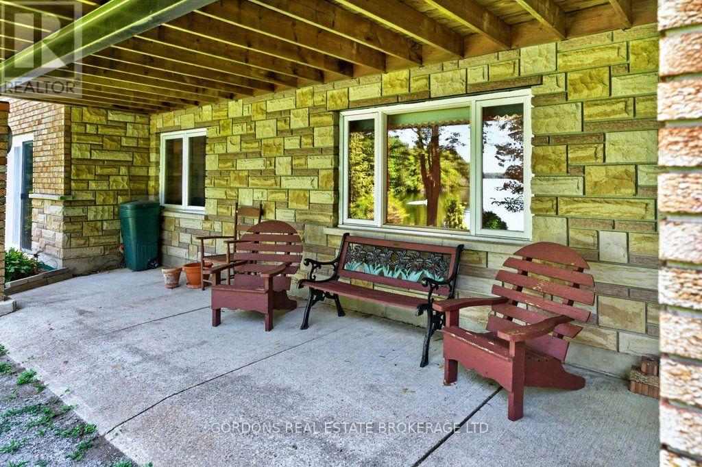 2950 R29 Route, Rideau Lakes, Ontario  K0G 1V0 - Photo 14 - X13657304