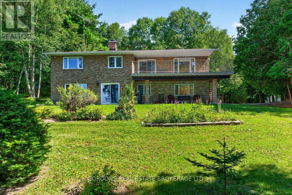 2950 R29 Route, Rideau Lakes, Ontario  K0G 1V0 - Photo 15 - X13657304