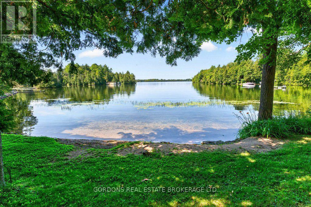 2950 R29 Route, Rideau Lakes, Ontario  K0G 1V0 - Photo 16 - X13657304