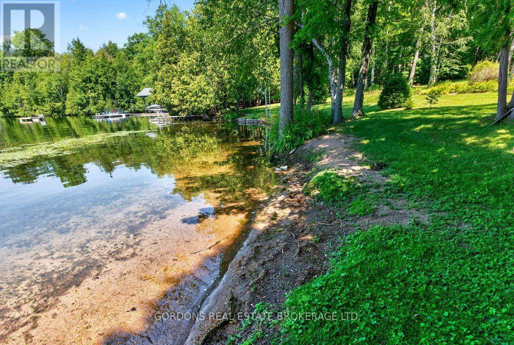 2950 R29 Route, Rideau Lakes, Ontario  K0G 1V0 - Photo 17 - X13657304