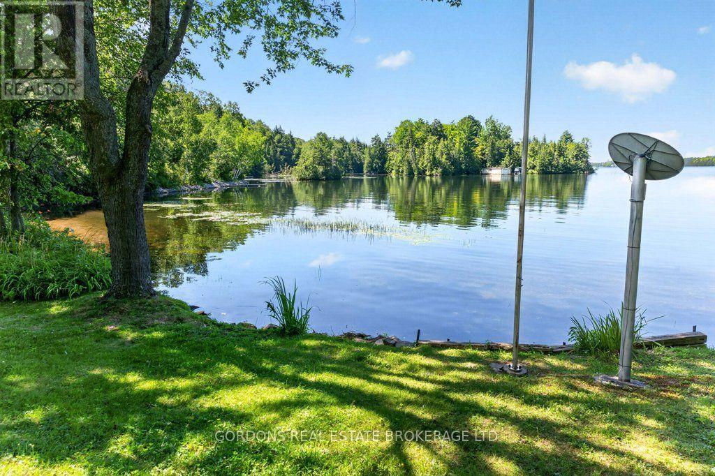 2950 R29 Route, Rideau Lakes, Ontario  K0G 1V0 - Photo 18 - X13657304