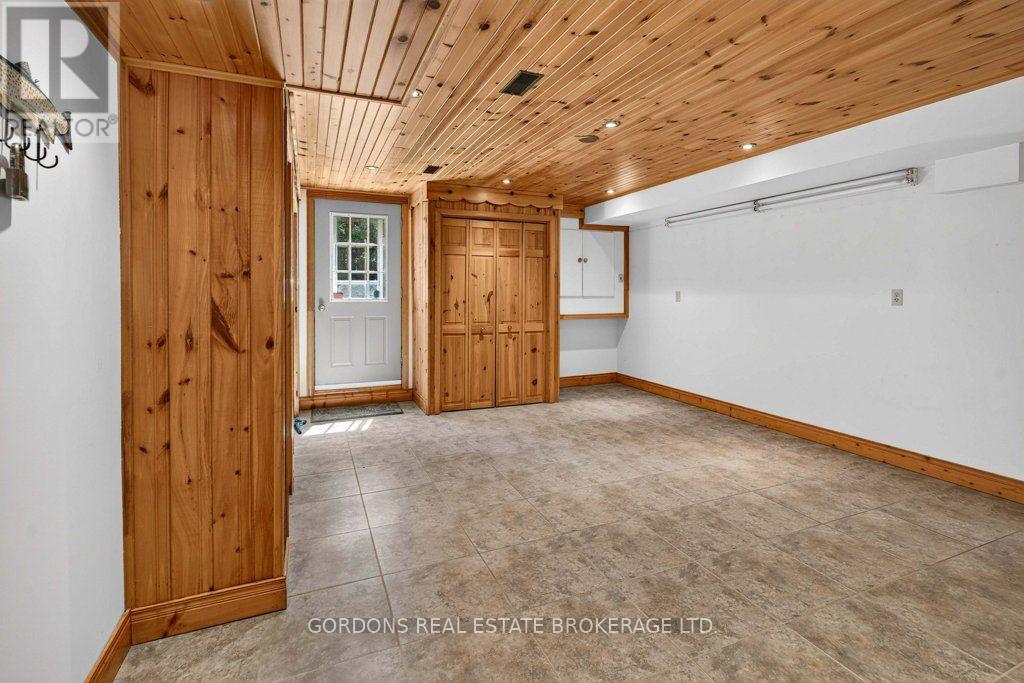 2950 R29 Route, Rideau Lakes, Ontario  K0G 1V0 - Photo 19 - X13657304