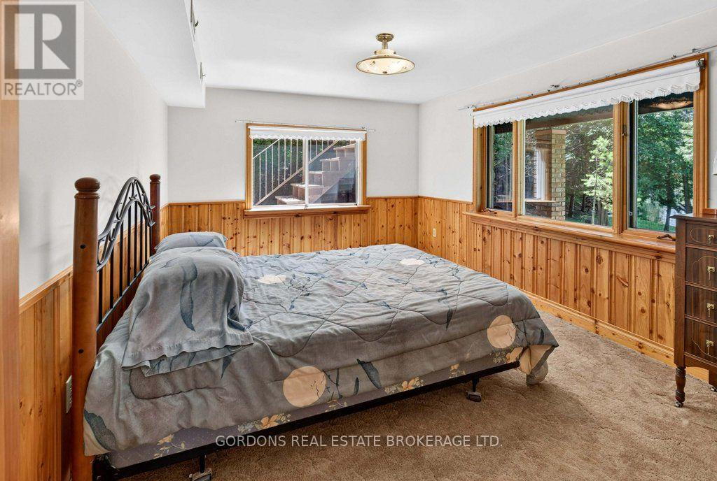 2950 R29 Route, Rideau Lakes, Ontario  K0G 1V0 - Photo 21 - X13657304