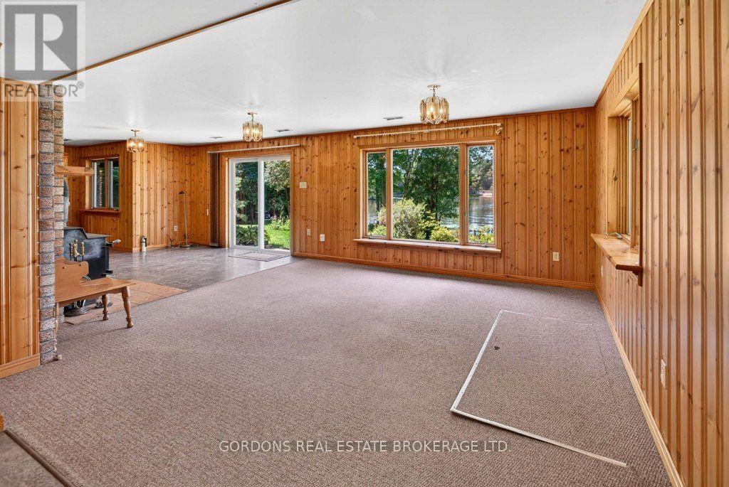 2950 R29 Route, Rideau Lakes, Ontario  K0G 1V0 - Photo 24 - X13657304