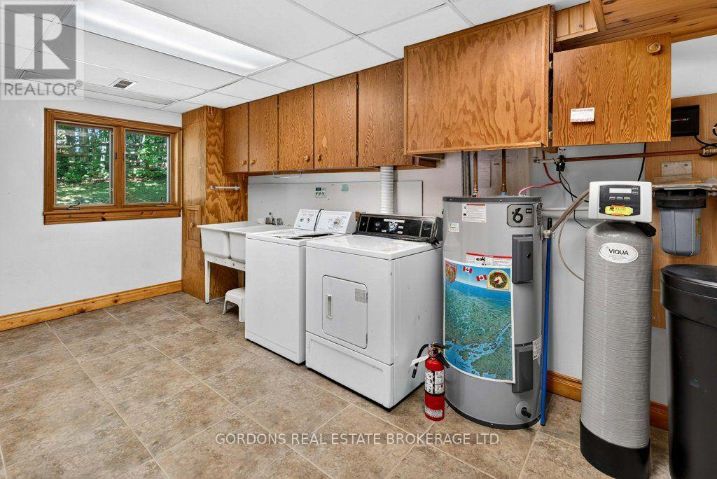 2950 R29 Route, Rideau Lakes, Ontario  K0G 1V0 - Photo 25 - X13657304