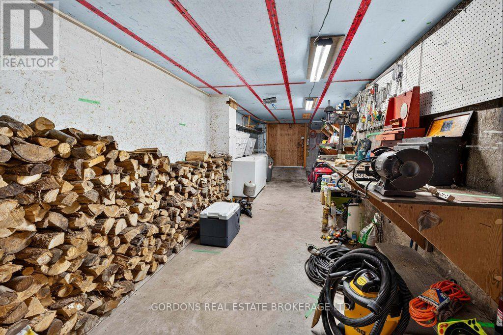 2950 R29 Route, Rideau Lakes, Ontario  K0G 1V0 - Photo 26 - X13657304