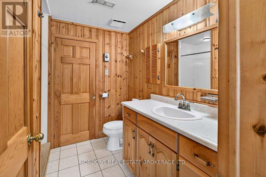 2950 R29 Route, Rideau Lakes, Ontario  K0G 1V0 - Photo 27 - X13657304