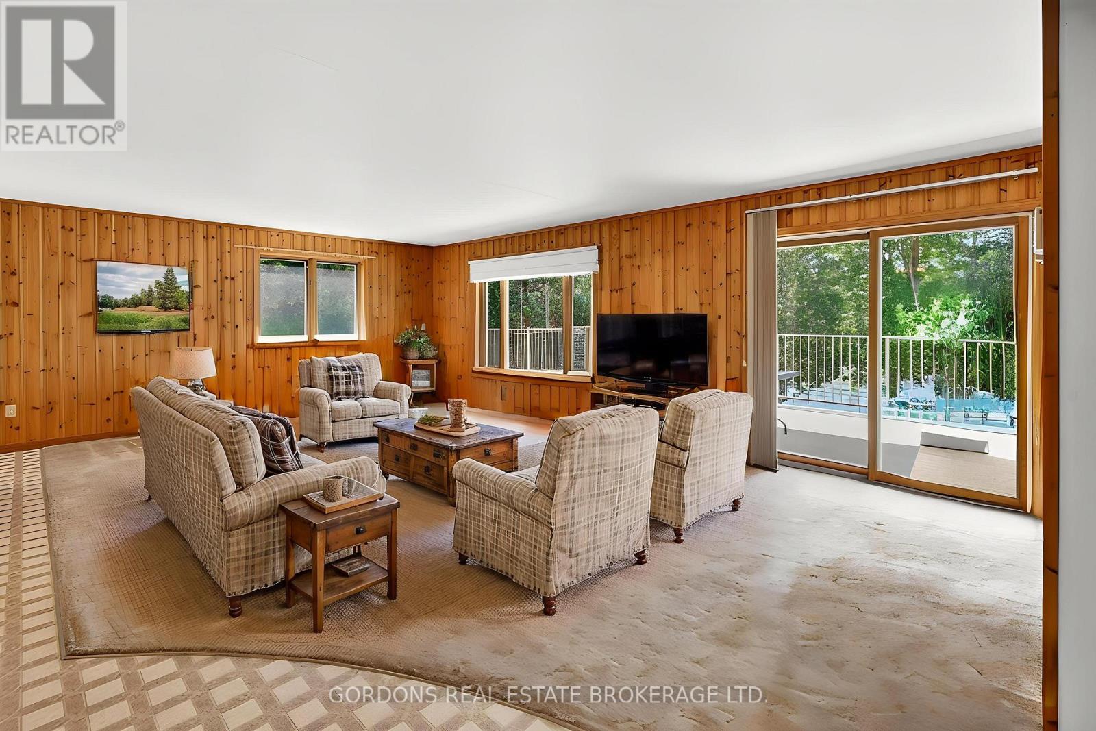 2950 R29 Route, Rideau Lakes, Ontario  K0G 1V0 - Photo 30 - X13657304