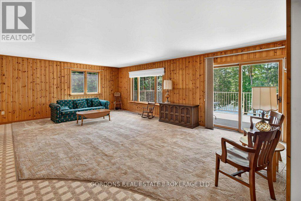 2950 R29 Route, Rideau Lakes, Ontario  K0G 1V0 - Photo 31 - X13657304