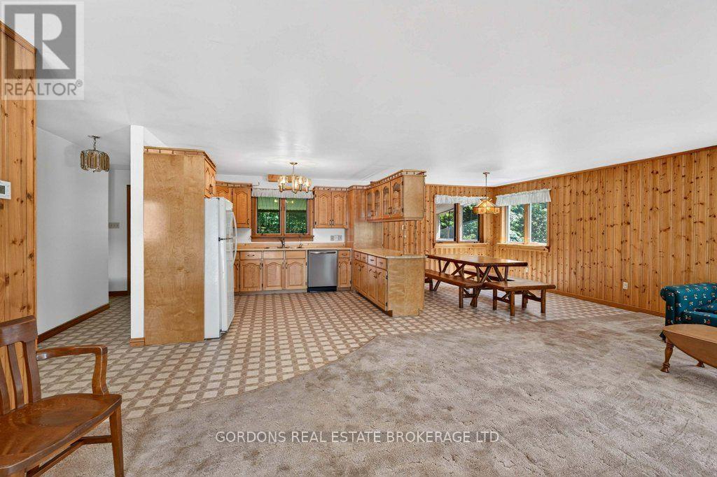 2950 R29 Route, Rideau Lakes, Ontario  K0G 1V0 - Photo 32 - X13657304
