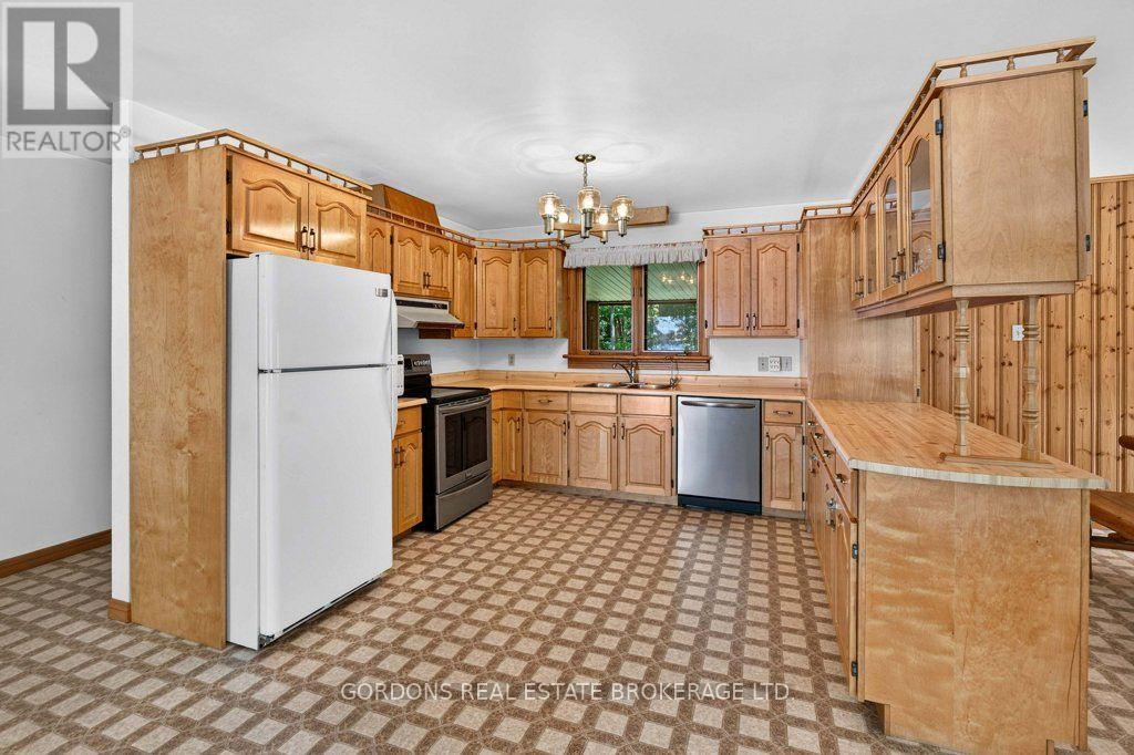 2950 R29 Route, Rideau Lakes, Ontario  K0G 1V0 - Photo 33 - X13657304