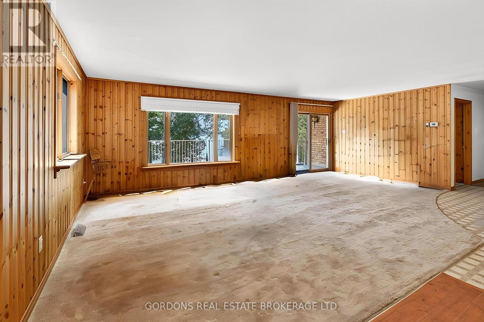 2950 R29 Route, Rideau Lakes, Ontario  K0G 1V0 - Photo 35 - X13657304