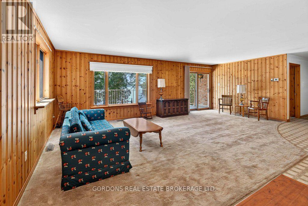 2950 R29 Route, Rideau Lakes, Ontario  K0G 1V0 - Photo 36 - X13657304