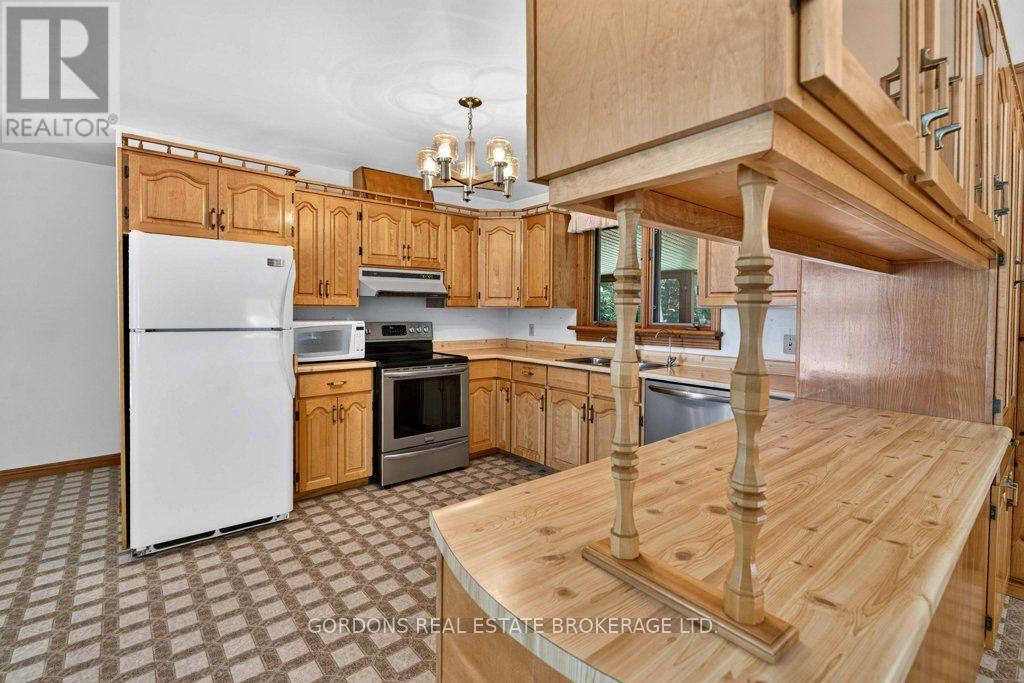 2950 R29 Route, Rideau Lakes, Ontario  K0G 1V0 - Photo 37 - X13657304