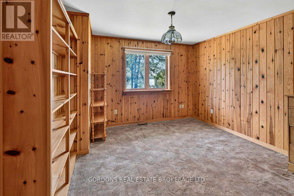 2950 R29 Route, Rideau Lakes, Ontario  K0G 1V0 - Photo 39 - X13657304