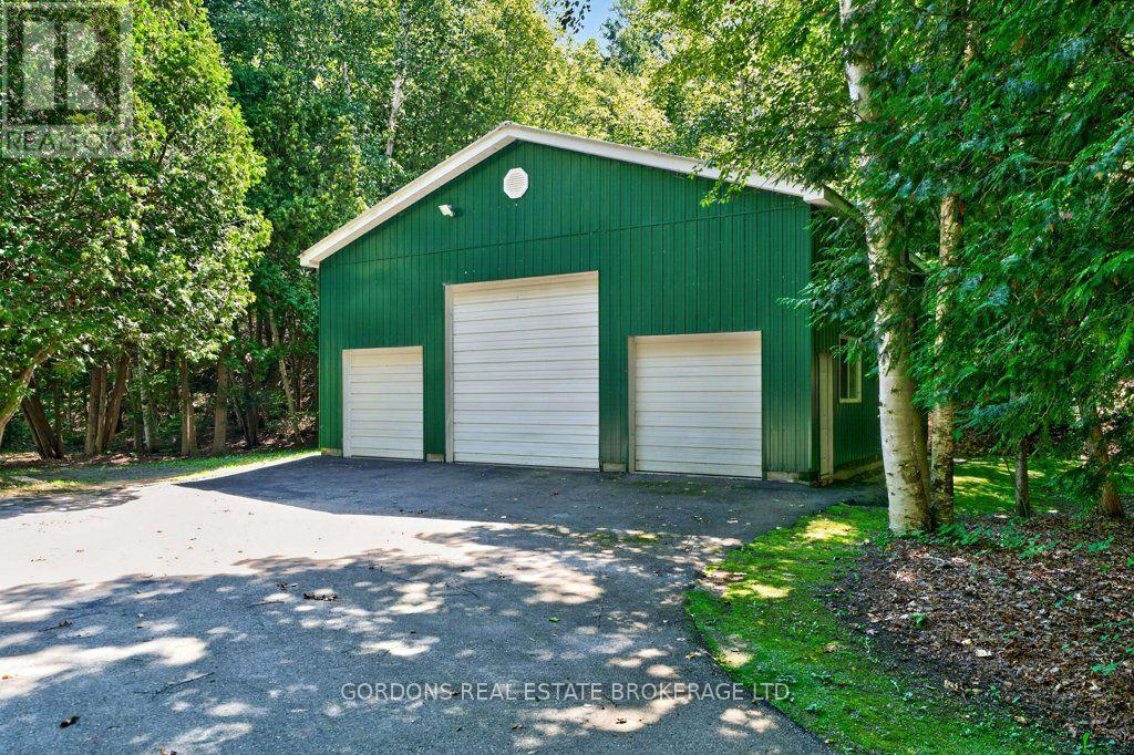 2950 R29 Route, Rideau Lakes, Ontario  K0G 1V0 - Photo 4 - X13657304