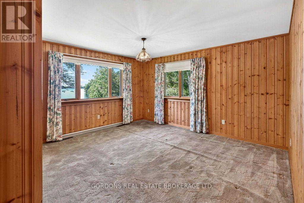 2950 R29 Route, Rideau Lakes, Ontario  K0G 1V0 - Photo 41 - X13657304