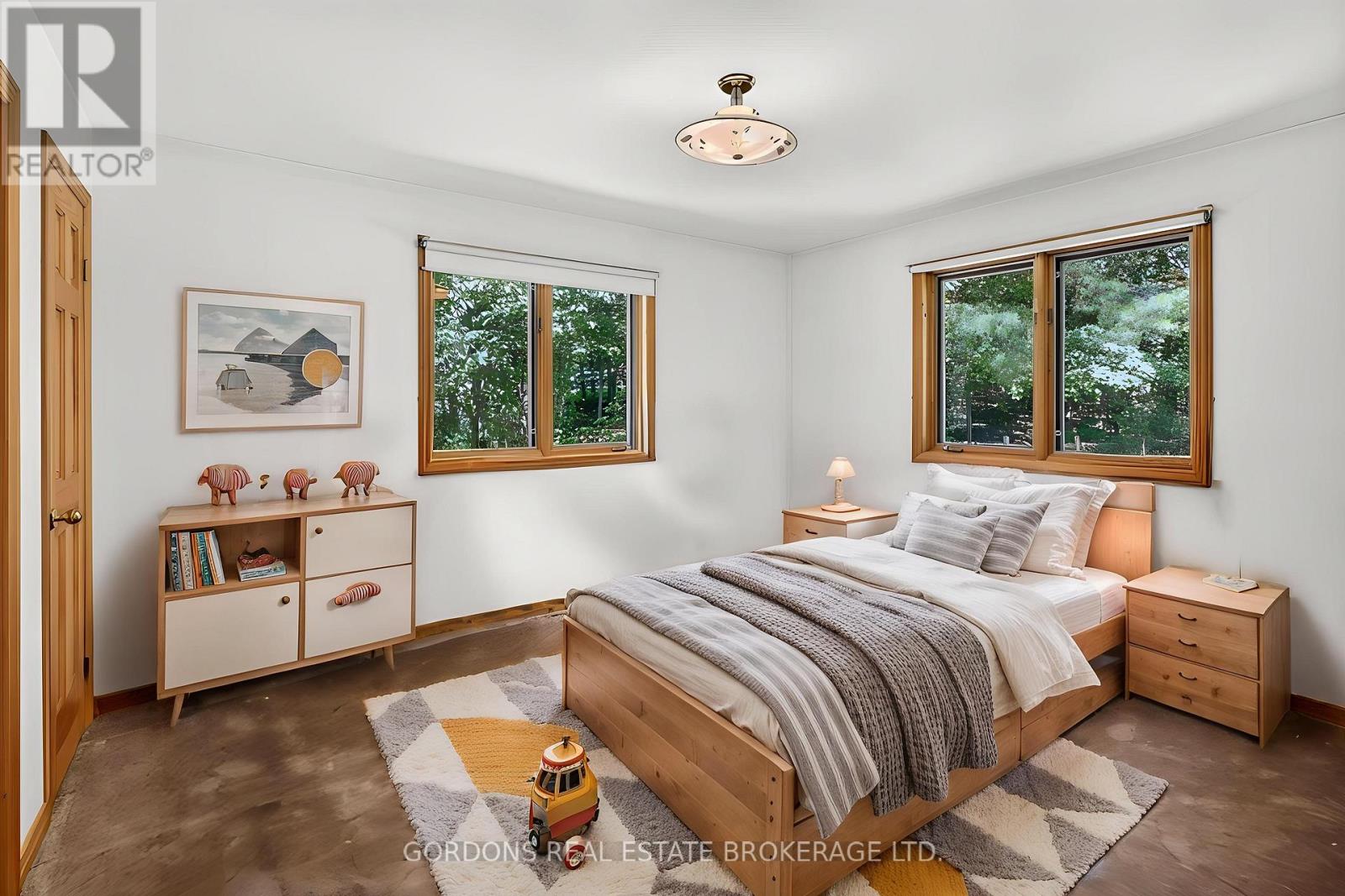2950 R29 Route, Rideau Lakes, Ontario  K0G 1V0 - Photo 42 - X13657304