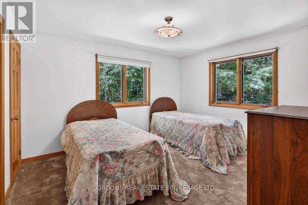 2950 R29 Route, Rideau Lakes, Ontario  K0G 1V0 - Photo 43 - X13657304