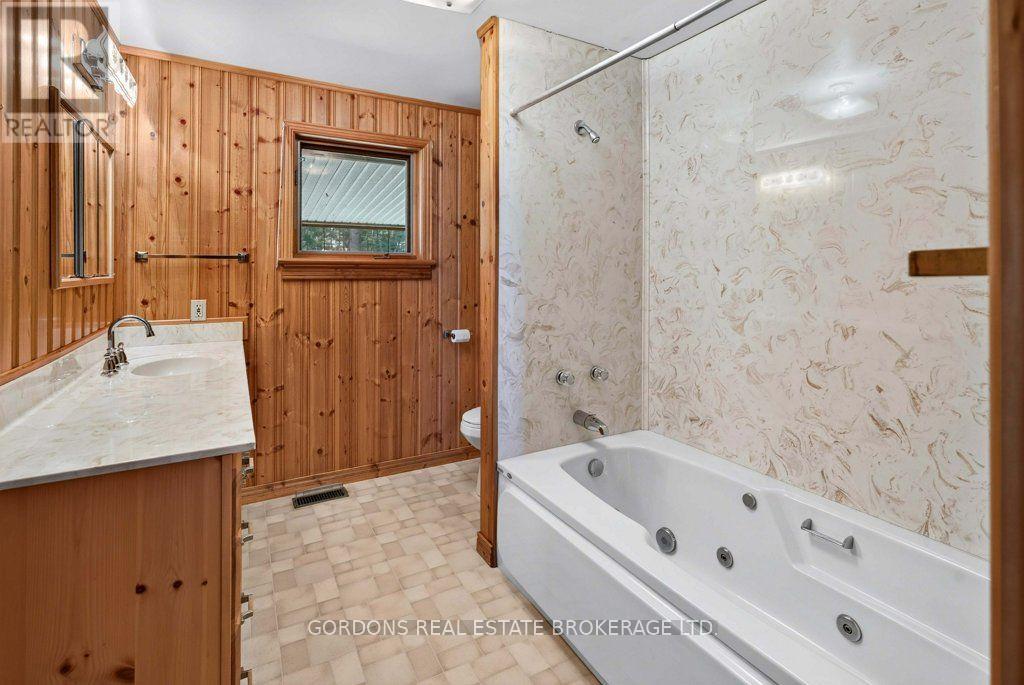 2950 R29 Route, Rideau Lakes, Ontario  K0G 1V0 - Photo 44 - X13657304