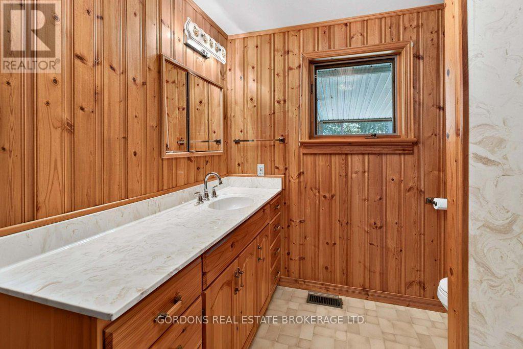 2950 R29 Route, Rideau Lakes, Ontario  K0G 1V0 - Photo 45 - X13657304