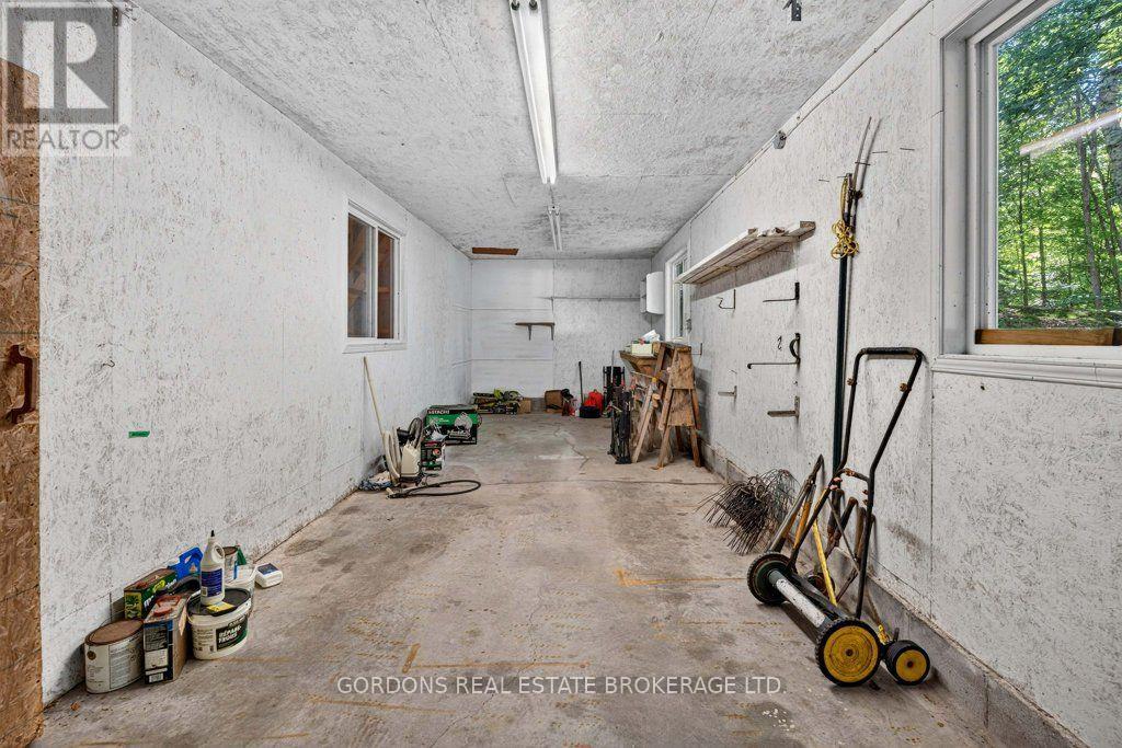 2950 R29 Route, Rideau Lakes, Ontario  K0G 1V0 - Photo 46 - X13657304
