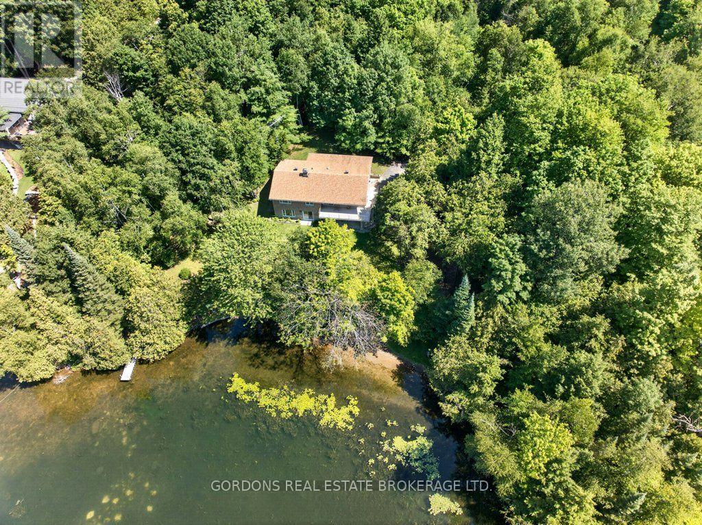 2950 R29 Route, Rideau Lakes, Ontario  K0G 1V0 - Photo 5 - X13657304