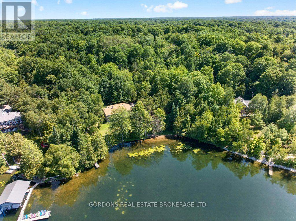 2950 R29 Route, Rideau Lakes, Ontario  K0G 1V0 - Photo 6 - X13657304