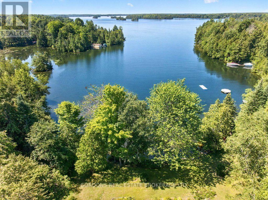 2950 R29 Route, Rideau Lakes, Ontario  K0G 1V0 - Photo 7 - X13657304