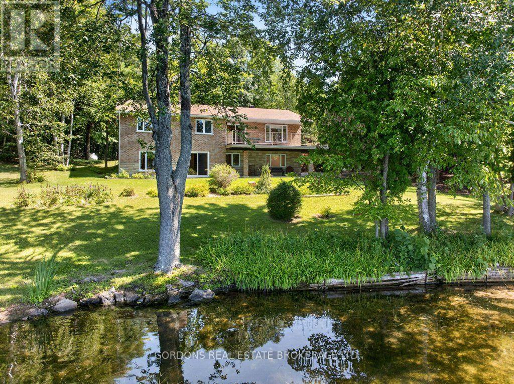 2950 R29 Route, Rideau Lakes, Ontario  K0G 1V0 - Photo 8 - X13657304