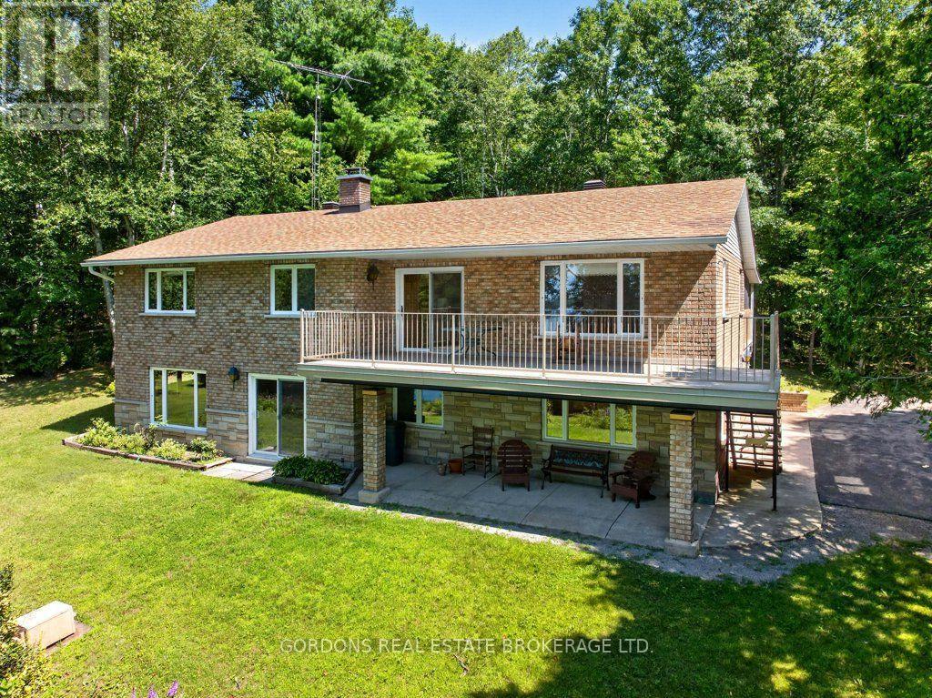 2950 R29 Route, Rideau Lakes, Ontario  K0G 1V0 - Photo 9 - X13657304